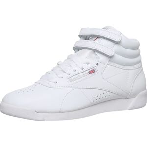 Reebok Classics Kotníkové tenisky bílá