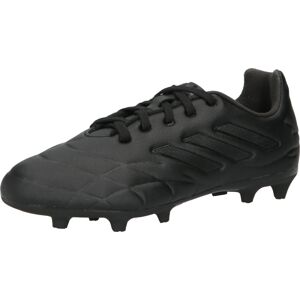 Sportovní boty 'Copa Pure.3' adidas performance černá
