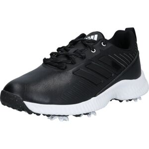 Sportovní boty 'Response Bounce 2' adidas Golf černá