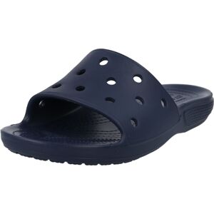 Crocs Pantofle námořnická modř