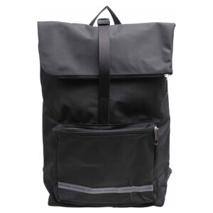 Calvin Klein pánský batoh K50K507590 BDS black