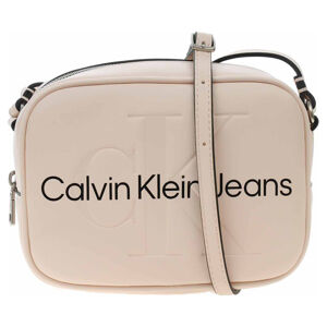 Calvin Klein dámská kabelka K60K610275 TGE Ballet