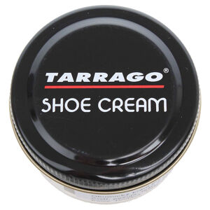 Tarrago krém na obuv - dk.grey