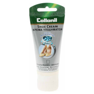 Collonil Shoe Cream - neutral