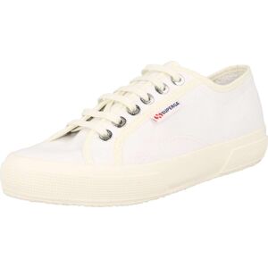 SUPERGA Tenisky 'Emily' offwhite