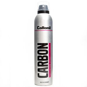 Collonil CARBON Lab Protecting Spray 300ml