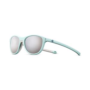 Julbo NOLLIE SP3+ light green/grey