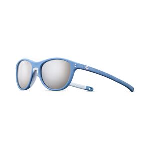 Julbo NOLLIE SP3+ blue / light blue