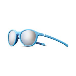 Julbo FLASH SP3 blue/dark blue