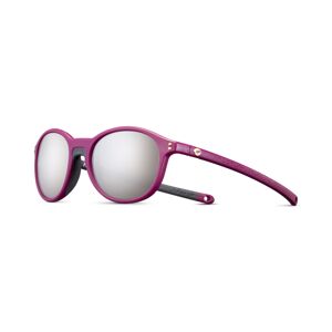 Julbo FLASH SP3 plum / dark grey