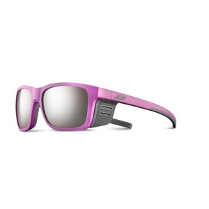 Julbo COVER SP4 pink / grey
