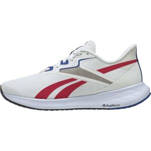 Sportovní boty 'Energen Run 3' Reebok Sport modrá / šedá / červená třešeň / offwhite