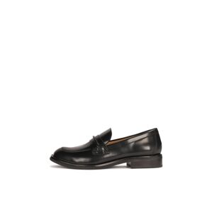 Slipper Kazar černá