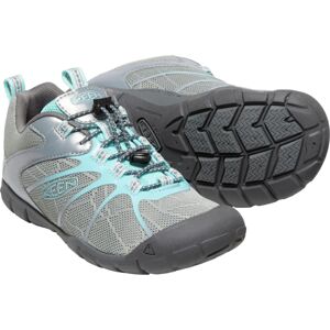 Keen Chandler 2 CNX Antigua Sand/Drizzle Velikost: 35