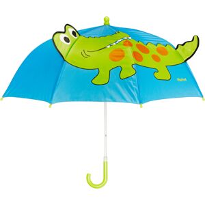 Dětský deštník Playshoes Krokodýl