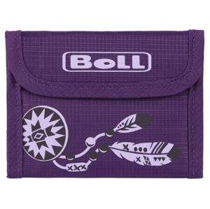 Boll KIDS WALLET - violet