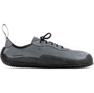 BeLenka Barefoot Be Lenka Trailwalker - Grey Velikost: 46