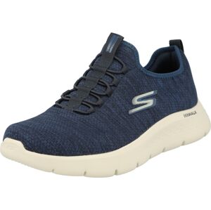 Sportovní boty Skechers Performance námořnická modř / černá / offwhite