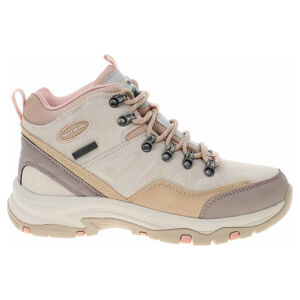 Skechers Trego - Rocky Mountain natural 38