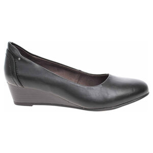 Dámské lodičky Jana 8-22366-27 black 40