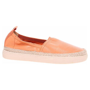 Dámská obuv Tamaris 1-24611-34 light peach 39
