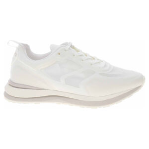 Dámská obuv Tamaris 1-23726-28 white 41