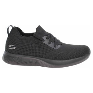 Skechers Bobs Squad 2 - Shot Caller black 38