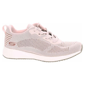 Skechers Bobs Squad - Glam League blush 37,5