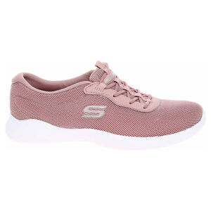 Skechers Envy mauve 37