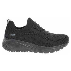 Skechers Bobs Sparrow 2.0 - Allegiance Crew black 36,5