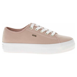 Dámská obuv s.Oliver 5-23619-38 soft pink 37