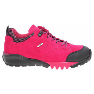 Dámská obuv Waldläufer 787950 400 096 magenta fuchsia 37,5