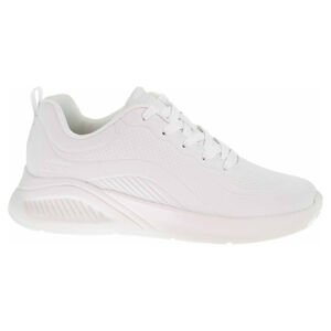 Skechers Bobs Buno - How Sweet white 41