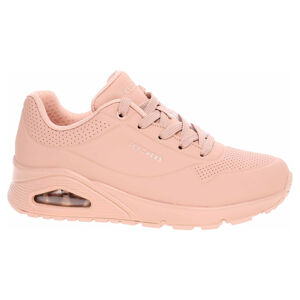Skechers Uno - Stand On Air sand 39