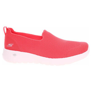 Skechers Go Walk Joy - Sensational Day coral 37