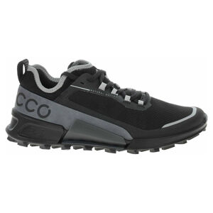 Dámská obuv Ecco Biom 2.1 X Country W 82280360266 black-magnet 39