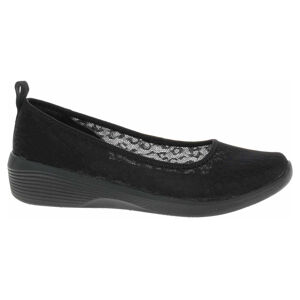 Skechers Arya - Wild Insight black 37