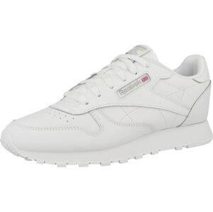 Reebok Classics Tenisky bílá