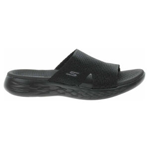 Skechers On-The-Go 600 - Adore black 39
