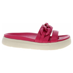 Dámské pantofle Bagatt D31-A7590-5000 3600 pink 40