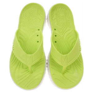 Skechers Go Walk Smart - Mahalo Lime 37