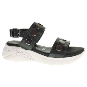 Dámské sandály Tamaris 1-28217-24 black 40