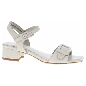 Dámské sandály Tamaris 1-28235-20 white 39