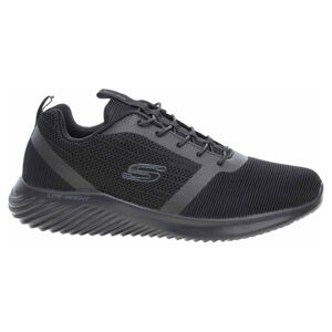 Skechers Bounder black 42