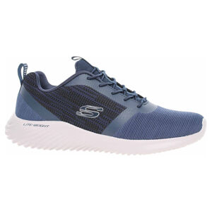 Skechers Bounder navy 41