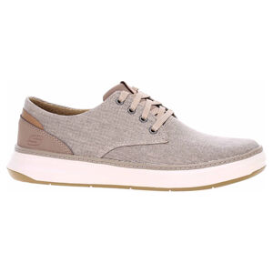 Skechers Moreno - Ederson khaki 46