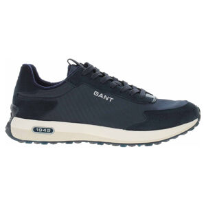 Pánská obuv Gant 24637783 G69 Ketoon marine 44