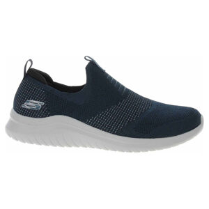 Skechers Ultra Flex 2.0 - Mirkon navy 41