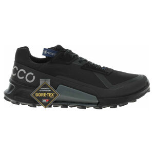 Pánská obuv Ecco Biom 2.1 X Country M 82283451052 black-black 47