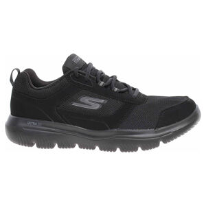 Skechers Go Walk Evolution Ultra - Enhance black 41